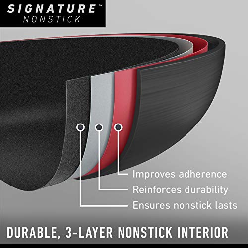 Signature Hard