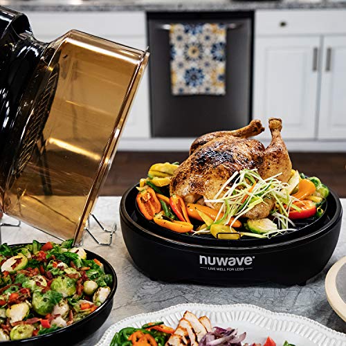 Primo Infra Red Grill Oven
