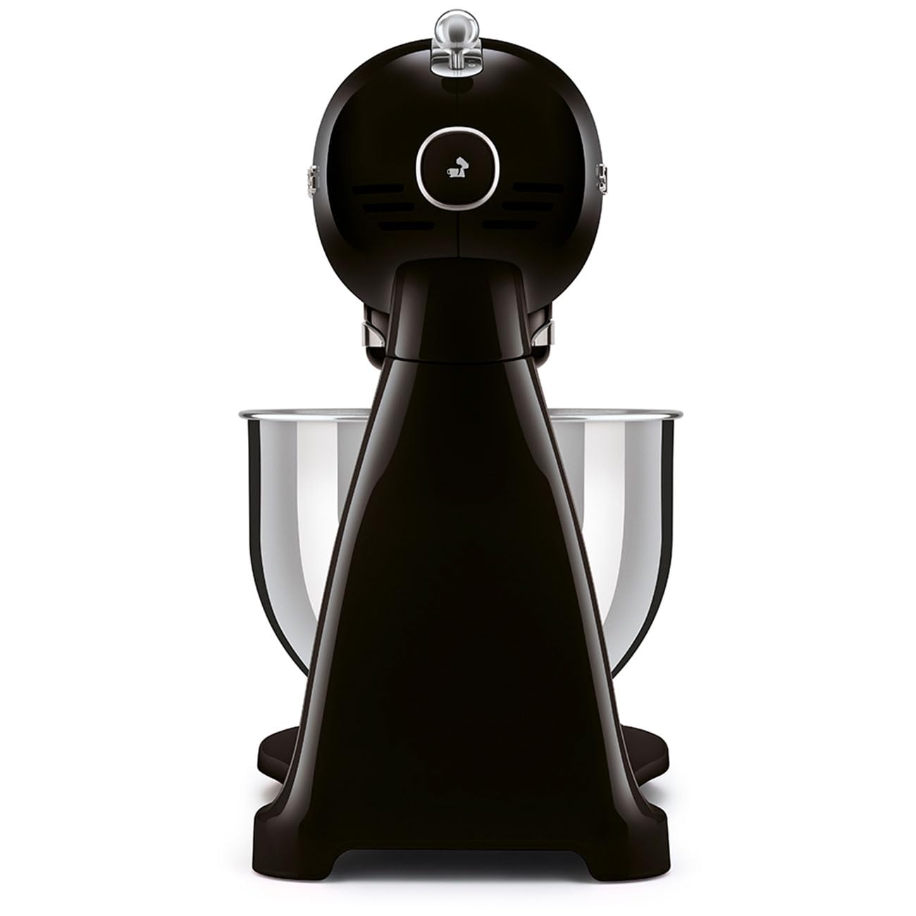 SMF03 Stand Mixer