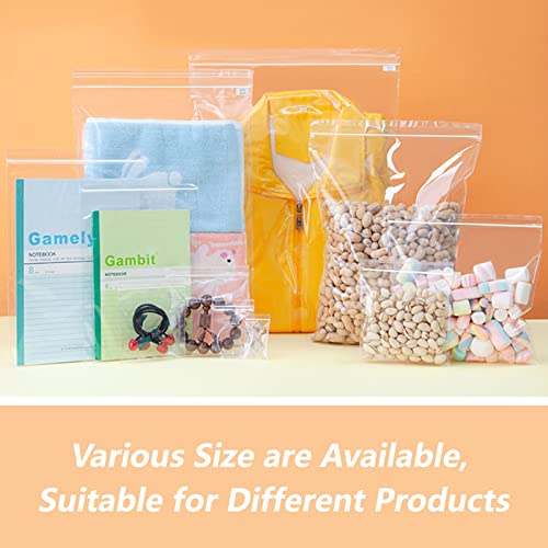 13" x 15" 100 Count
