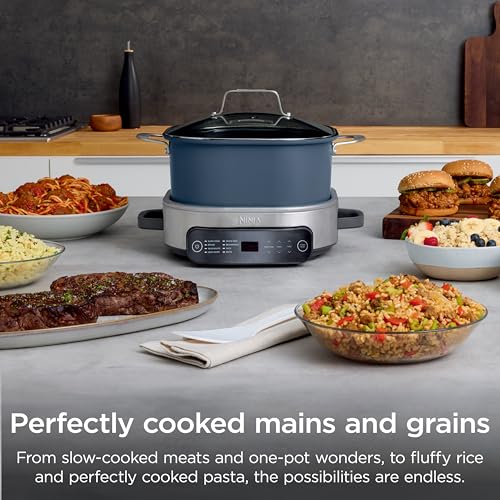Everyday PossibleCooker™ Pro