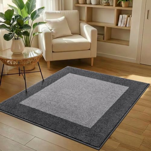 Square Rug 48" x 48"