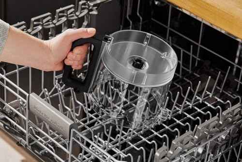 7 Cup Food Processor