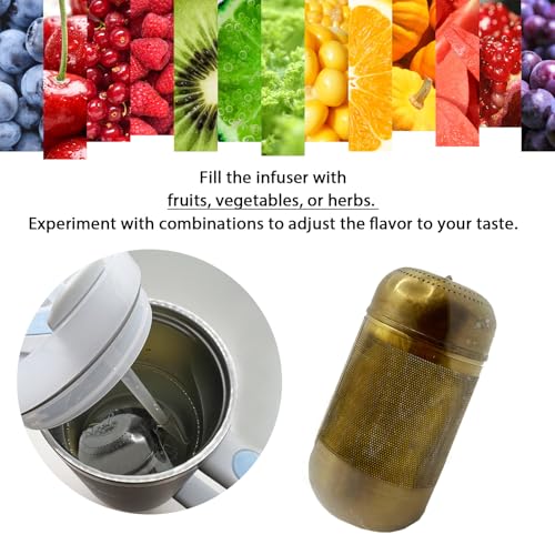 316 Stainless Steel Ion