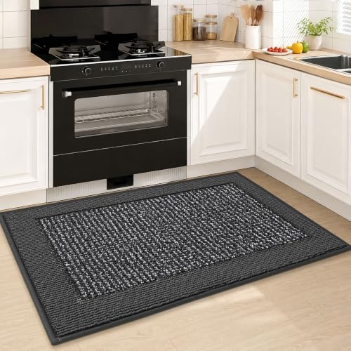 Kitchen Rug 24"x36"