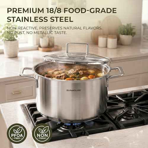 3.4 QT Fully Clad Tri