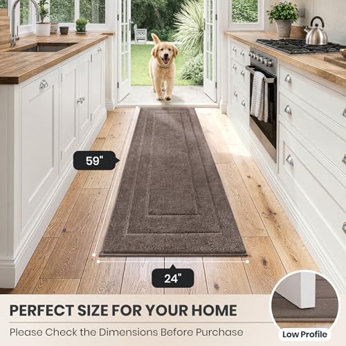Hallway Runner Rug
