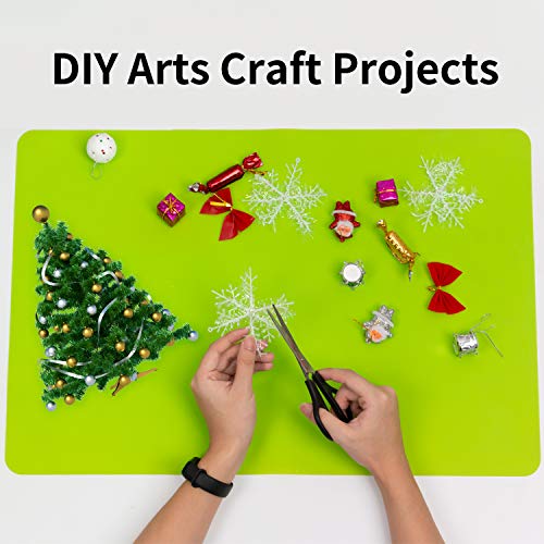 Extra Large Silicone Table Mat