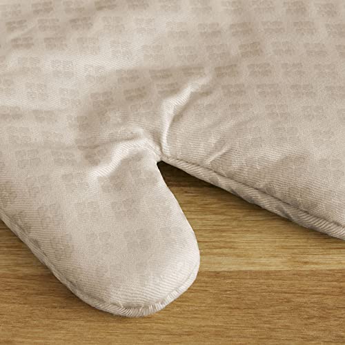 Asteroid Oven Mitt Set (2 Count)