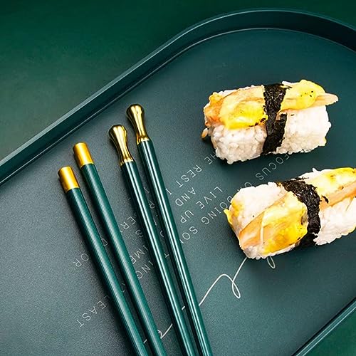 Modern Design Chopsticks