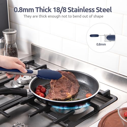 Kitchen Tong for Cooking