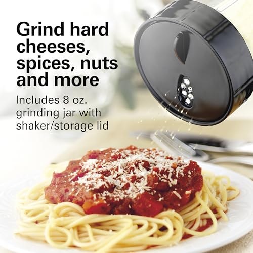 MultiBlend Blender for Smoothies with BPA Free 32 oz. Jar