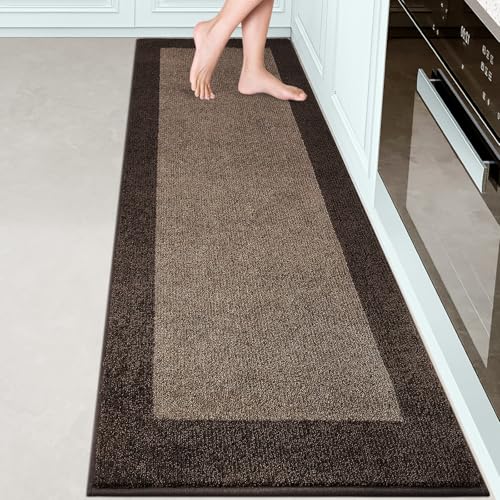 Kitchen Rug 24" x 84"
