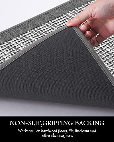 Kitchen Mats for Floor