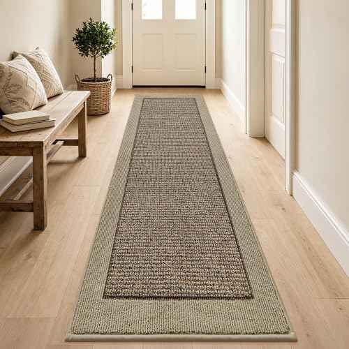 Indoor Door Mat 24" x 96"
