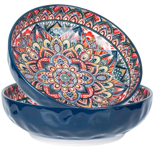 75 Oz Serving Bowls