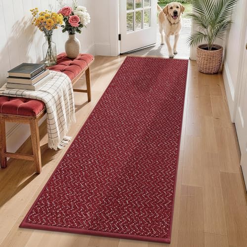 Hallway Runner Rugs Non (16.25 Sq Ft)