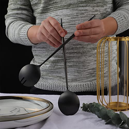 Salad Servers