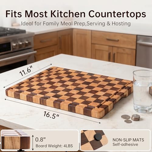 Cutting Boards for Kitchen