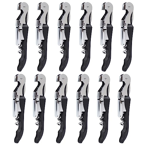 12 Pack Wine Opener (12 Count)