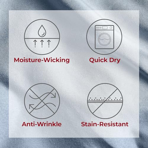 Iconic 4 Piece