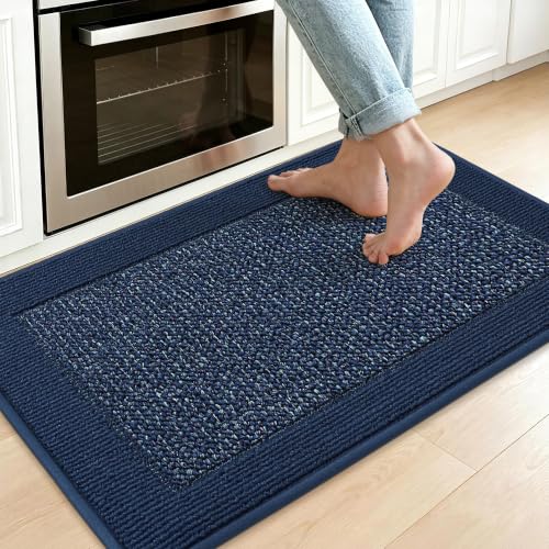 Kitchen Rugs 24"x36"