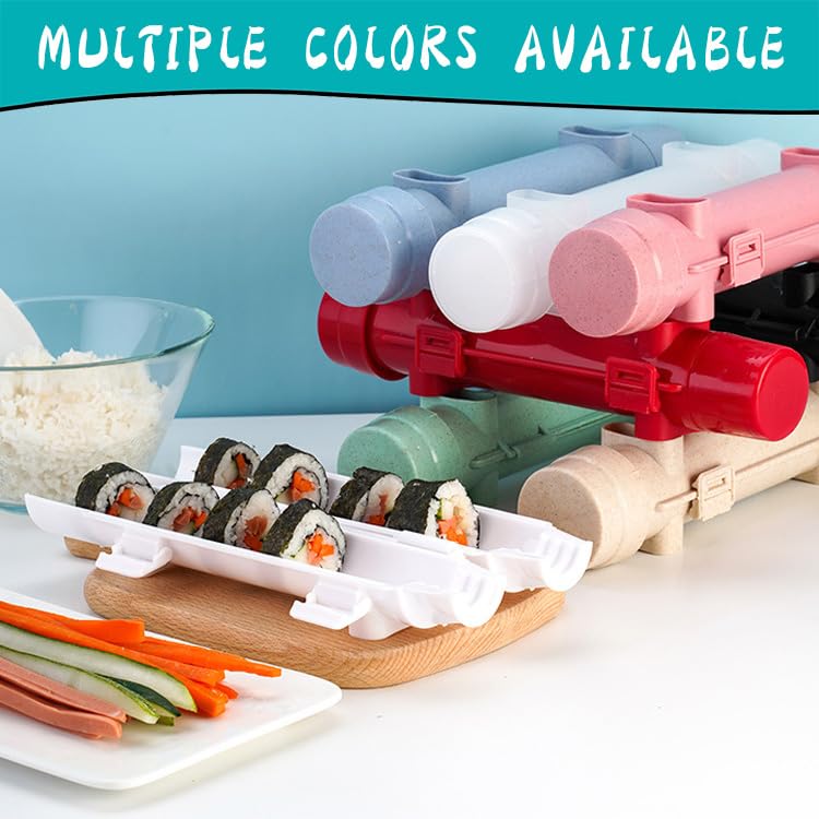 Sushi Making Kit