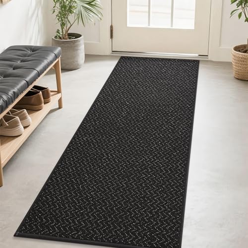 Hallway Runner Rugs Non (16 Sq Ft)