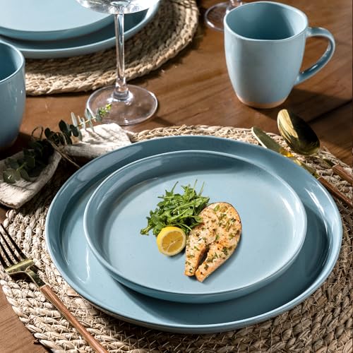Dinnerware Sets for 8