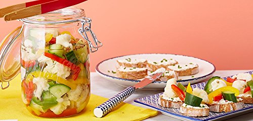 Super Jar 1L 32oz