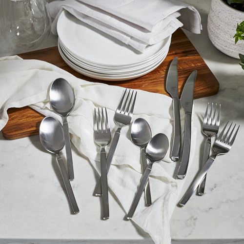 Satin Opus 45 (45 Count)
