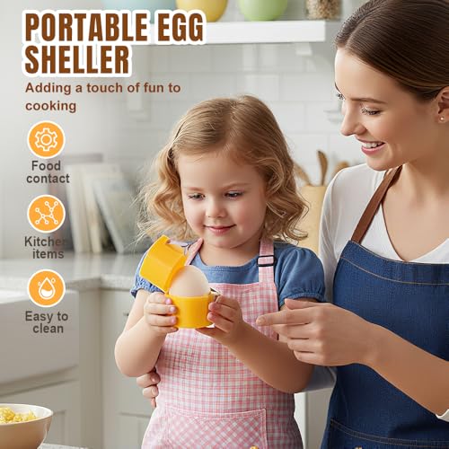 2026 New Egg opener (4 Count)