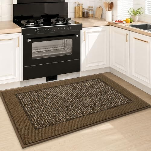 Kitchen Rugs 24"x36"
