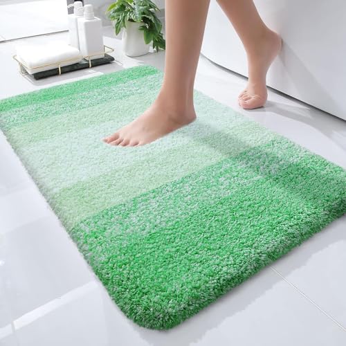 Small Bathroom Rugs 24x16