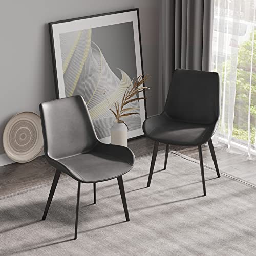 9 Piece Dining Table Chairs Set