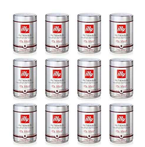 Whole Bean Coffee (105.6 Ounce)