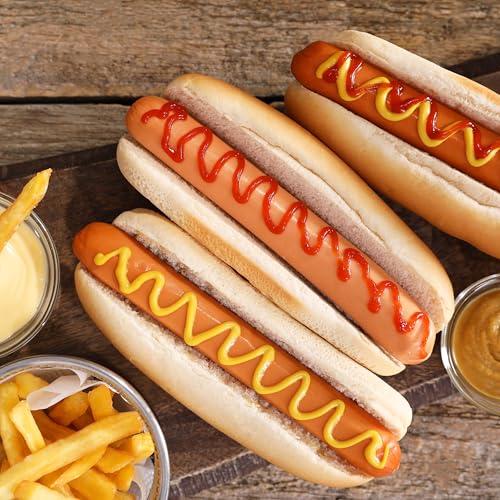 Retro Pop Up Hot Dog Toaster