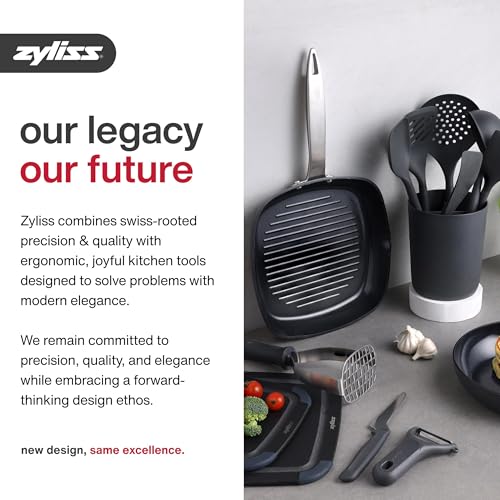 Swift Dry Salad Spinner