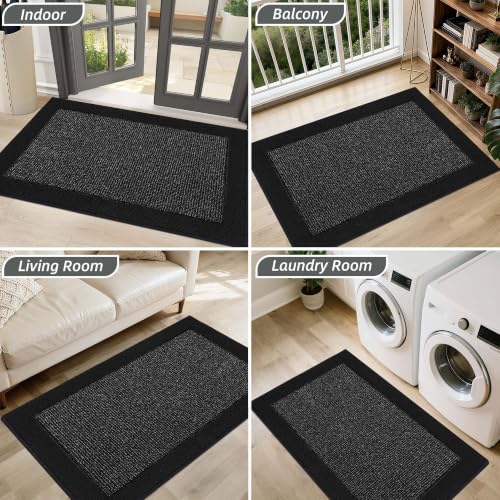 Indoor Door Mat 32" x 48" (128 Sq Ft)