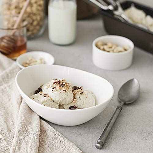 7" Small Serving Bowls Set of 6 (6 Count)