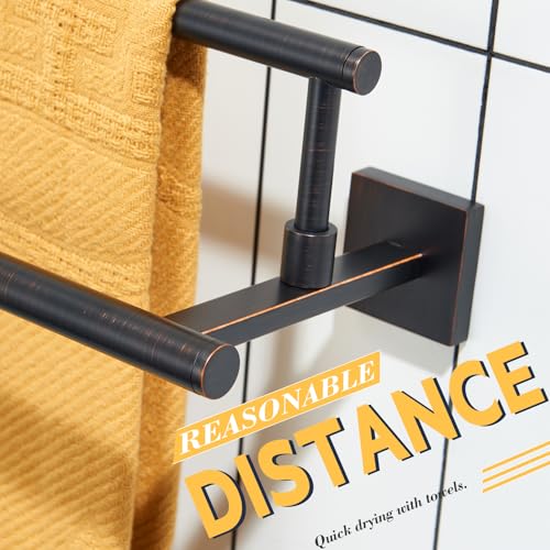 Towel Bars 36