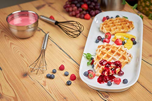Gourmet Whisk
