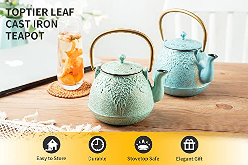 Tea Kettle for Stove Top