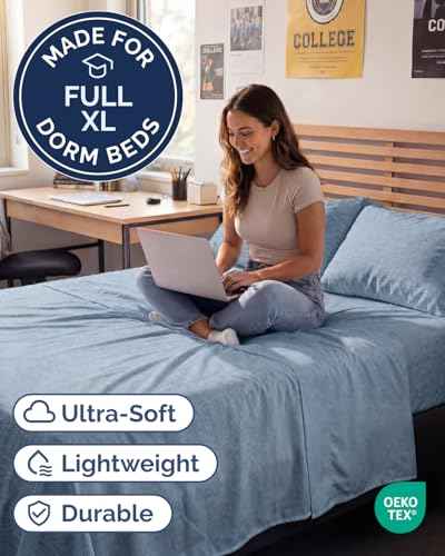 Full XL Sheets