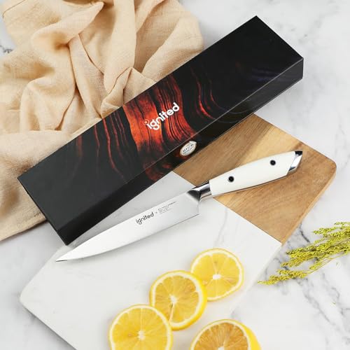 5 inch Paring Knife