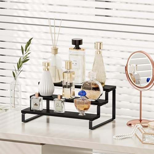 3 Tier Spice Rack (2 Count)