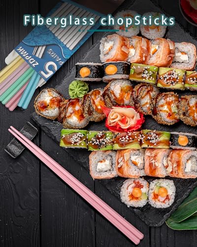 Fiberglass Chopsticks