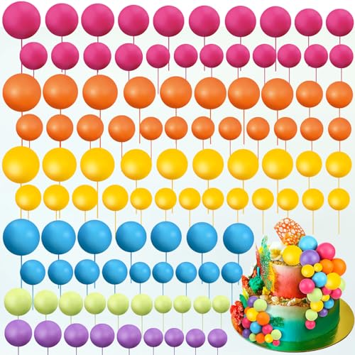 108 Cake Ball (108 Count)