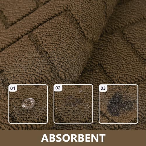 Kitchen Runner Rug