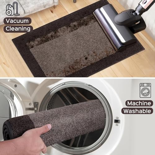 Runner Rug 32" x 84" (24.992 Sq Ft)